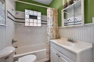 4015 N Clay St, Denver, CO 80211 - Photo 13