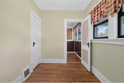 4015 N Clay Street, Denver, CO 80211 - Photo 11