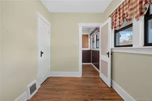 4015 N Clay St, Denver, CO 80211 - Photo 11