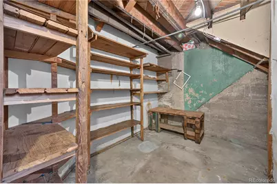 4015 N Clay Street, Denver, CO 80211 - Photo 17