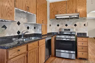4015 N Clay St, Denver, CO 80211 - Photo 9