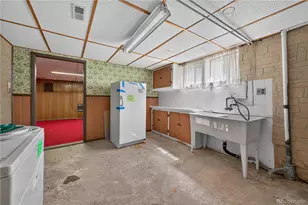 4015 N Clay St, Denver, CO 80211 - Photo 15