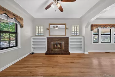 4015 N Clay Street, Denver, CO 80211 - Photo 5