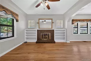 4015 N Clay St, Denver, CO 80211 - Photo 5
