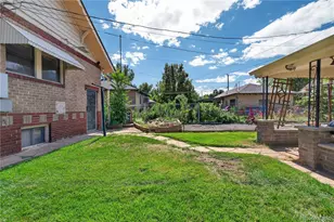 4015 N Clay St, Denver, CO 80211 - Photo 19