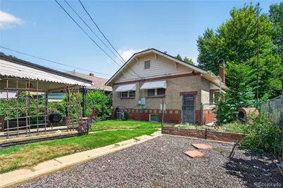 4015 N Clay Street, Denver, CO 80211 - Photo 21