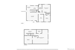 7796 W Ottawa Dr, Littleton, CO 80128 - Photo 21