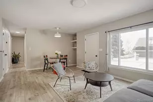 7796 W Ottawa Dr, Littleton, CO 80128 - Photo 5