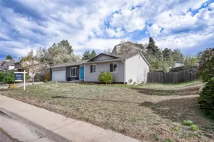 7796 W Ottawa Dr, Littleton, CO 80128 - Photo 3