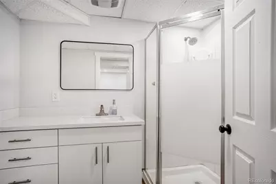 7796 W Ottawa Drive, Littleton, CO 80128 - Photo 17