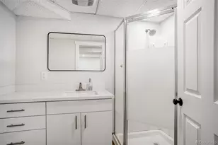 7796 W Ottawa Dr, Littleton, CO 80128 - Photo 17