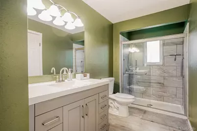 7796 W Ottawa Drive, Littleton, CO 80128 - Photo 11