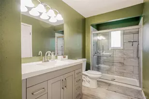 7796 W Ottawa Dr, Littleton, CO 80128 - Photo 11