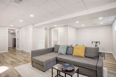 7796 W Ottawa Drive, Littleton, CO 80128 - Photo 15