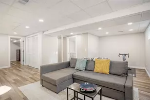 7796 W Ottawa Dr, Littleton, CO 80128 - Photo 15