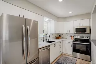 7796 W Ottawa Dr, Littleton, CO 80128 - Photo 7