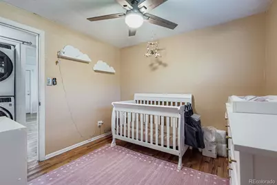 4720 Carr Street, Wheat Ridge, CO 80033 - Photo 17