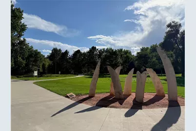 4720 Carr Street, Wheat Ridge, CO 80033 - Photo 25