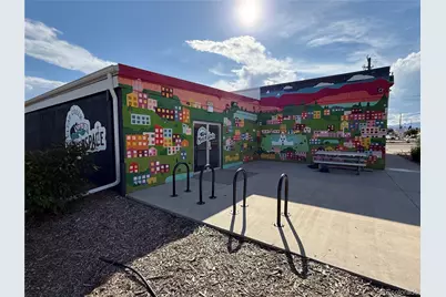 4720 Carr Street, Wheat Ridge, CO 80033 - Photo 35