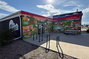 4720 Carr St, Wheat Ridge, CO 80033 - Photo 35