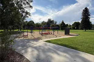 4720 Carr St, Wheat Ridge, CO 80033 - Photo 33