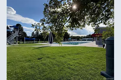 4720 Carr Street, Wheat Ridge, CO 80033 - Photo 27