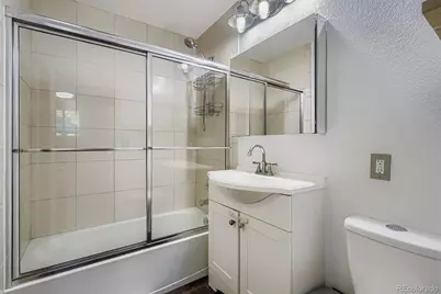 4720 Carr Street, Wheat Ridge, CO 80033 - Photo 11