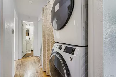 4720 Carr Street, Wheat Ridge, CO 80033 - Photo 15