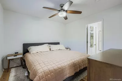 4720 Carr Street, Wheat Ridge, CO 80033 - Photo 13