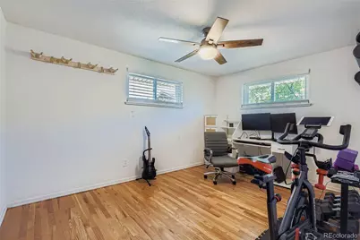 4720 Carr Street, Wheat Ridge, CO 80033 - Photo 13