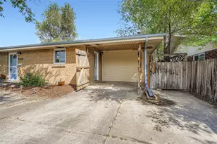 4720 Carr St, Wheat Ridge, CO 80033 - Photo 27