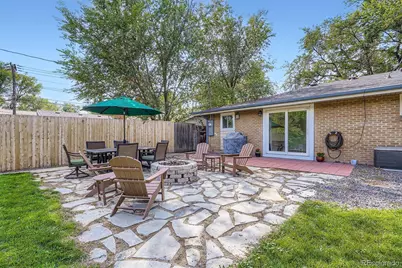 4720 Carr Street, Wheat Ridge, CO 80033 - Photo 17