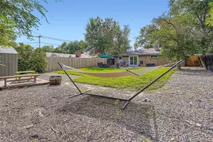 4720 Carr St, Wheat Ridge, CO 80033 - Photo 25