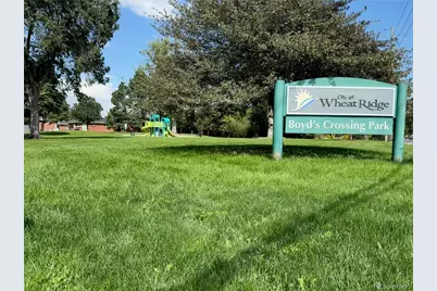 4720 Carr Street, Wheat Ridge, CO 80033 - Photo 29