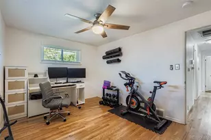 4720 Carr St, Wheat Ridge, CO 80033 - Photo 19