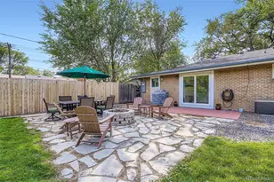 4720 Carr St, Wheat Ridge, CO 80033 - Photo 23