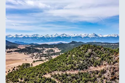 380 Buck Ridge, Canon City, CO 81212 - Photo 1