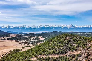 380 Buck Ridge, Canon City, CO 81212 - Photo 1