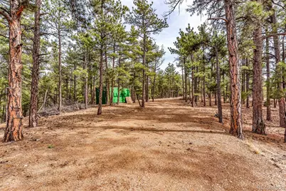 380 Buck Ridge, Canon City, CO 81212 - Photo 23