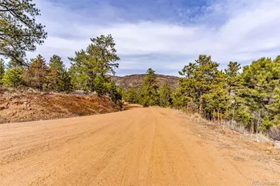 380 Buck Ridge, Canon City, CO 81212 - Photo 27