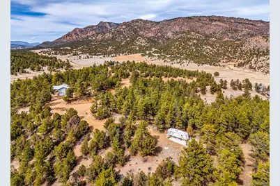 380 Buck Ridge, Canon City, CO 81212 - Photo 17