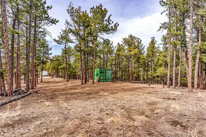380 Buck Ridge, Canon City, CO 81212 - Photo 21