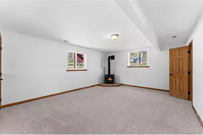 56 Sheep Ridge Road, Fairplay, CO 80440 - Photo 15