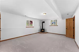 56 Sheep Ridge Rd, Fairplay, CO 80440 - Photo 15