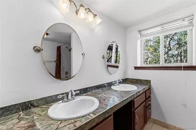 56 Sheep Ridge Road, Fairplay, CO 80440 - Photo 19