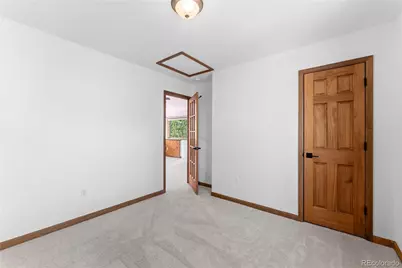 56 Sheep Ridge Road, Fairplay, CO 80440 - Photo 9