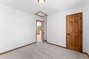 56 Sheep Ridge Rd, Fairplay, CO 80440 - Photo 9