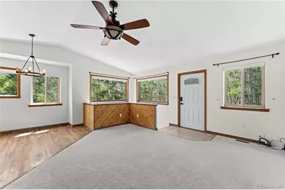 56 Sheep Ridge Road, Fairplay, CO 80440 - Photo 3