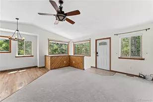 56 Sheep Ridge Rd, Fairplay, CO 80440 - Photo 3