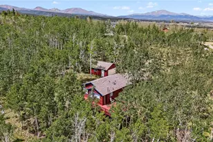 56 Sheep Ridge Rd, Fairplay, CO 80440 - Photo 29